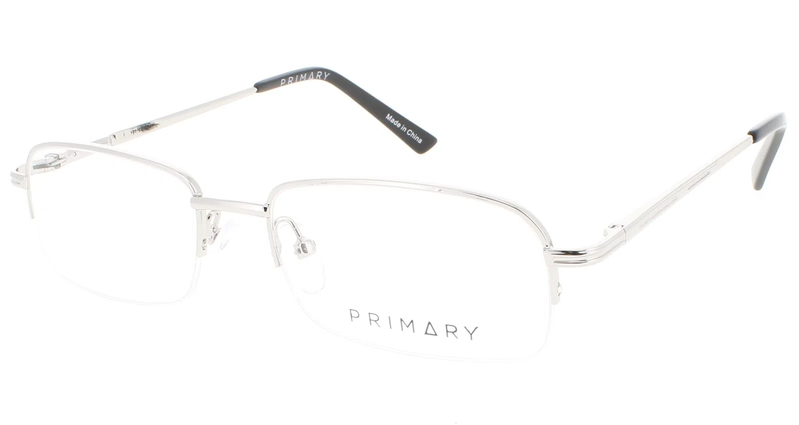 Primary 1086 Eyeglasses